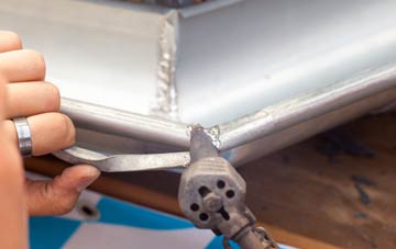 disadvantages of Little Chesterford lead roofing