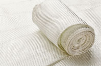 Little Chesterford fibreglass roofing repairs