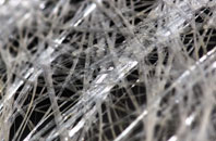 free Little Chesterford fibreglass roof repair quotes